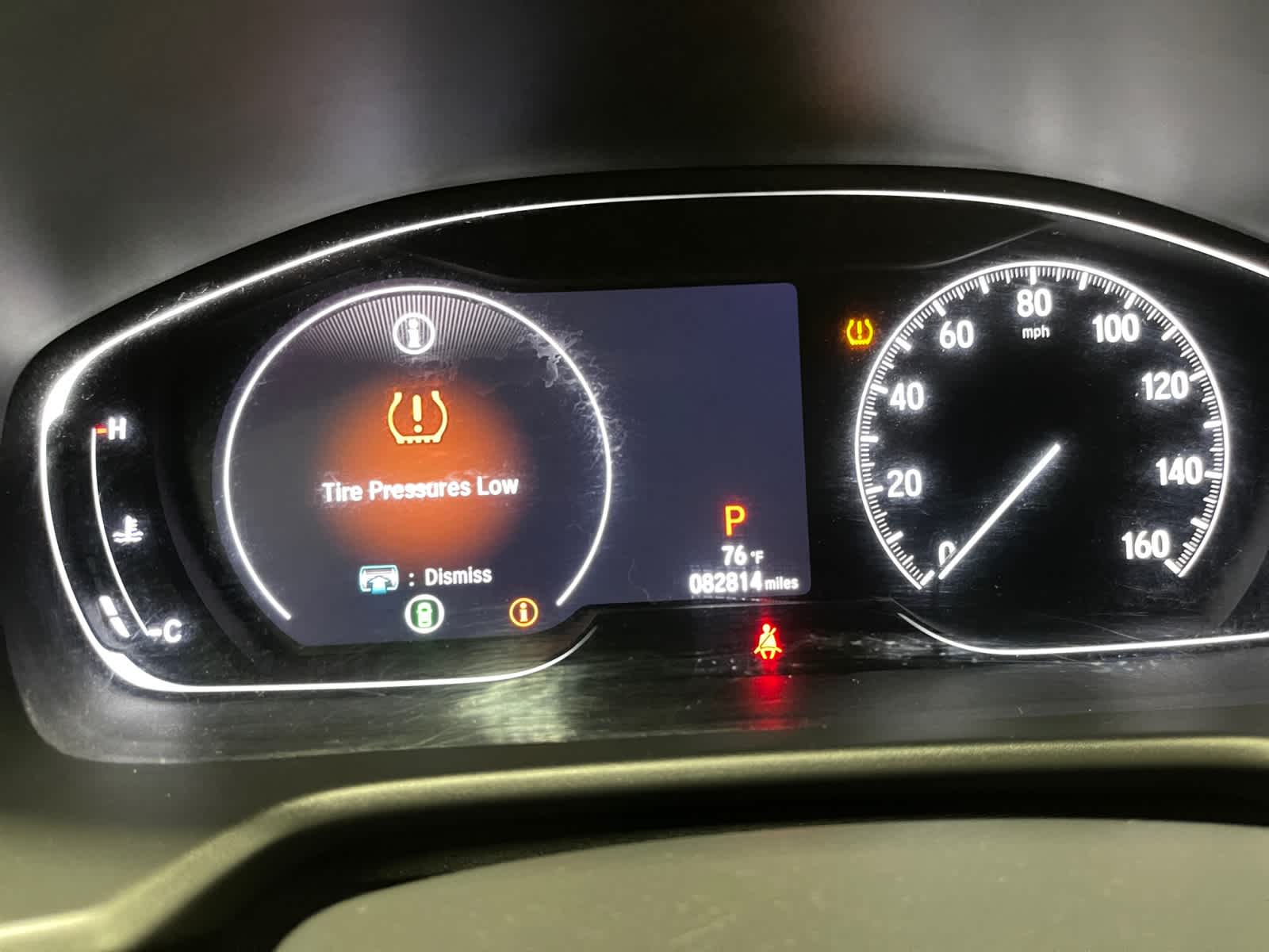 used 2018 Honda Accord car, priced at $19,998