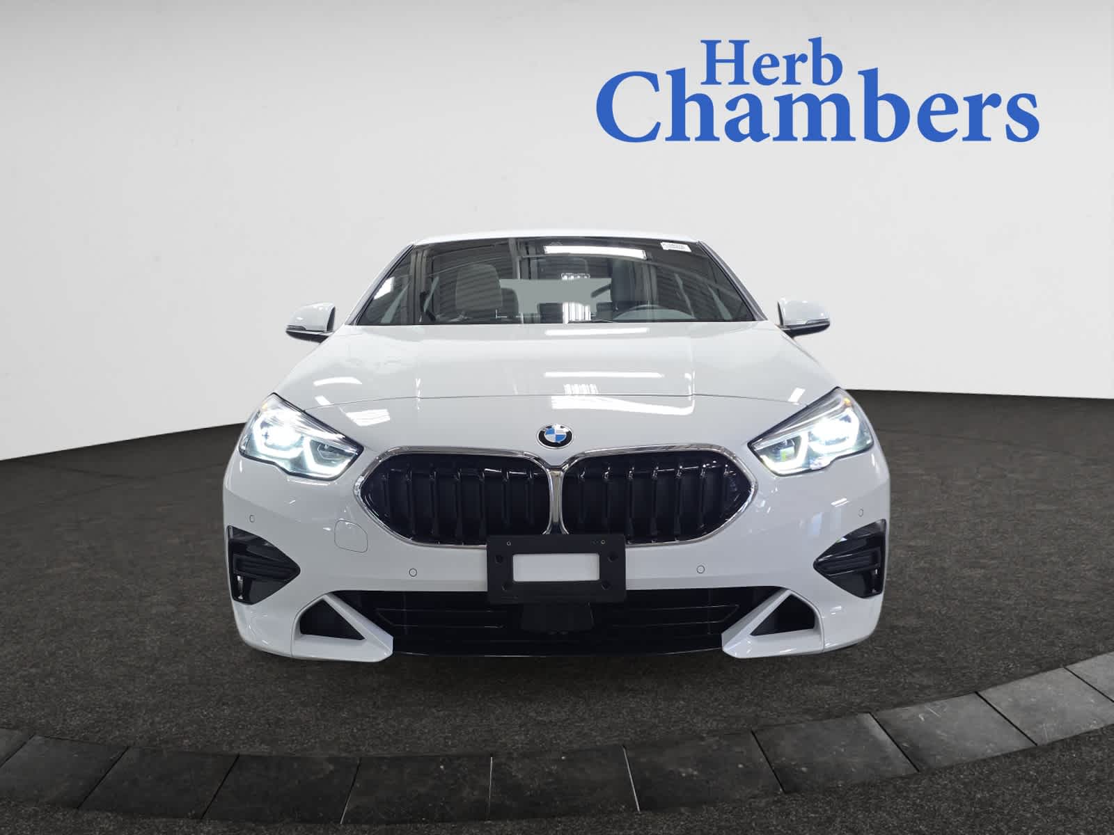 used 2024 BMW 228i car, priced at $38,998