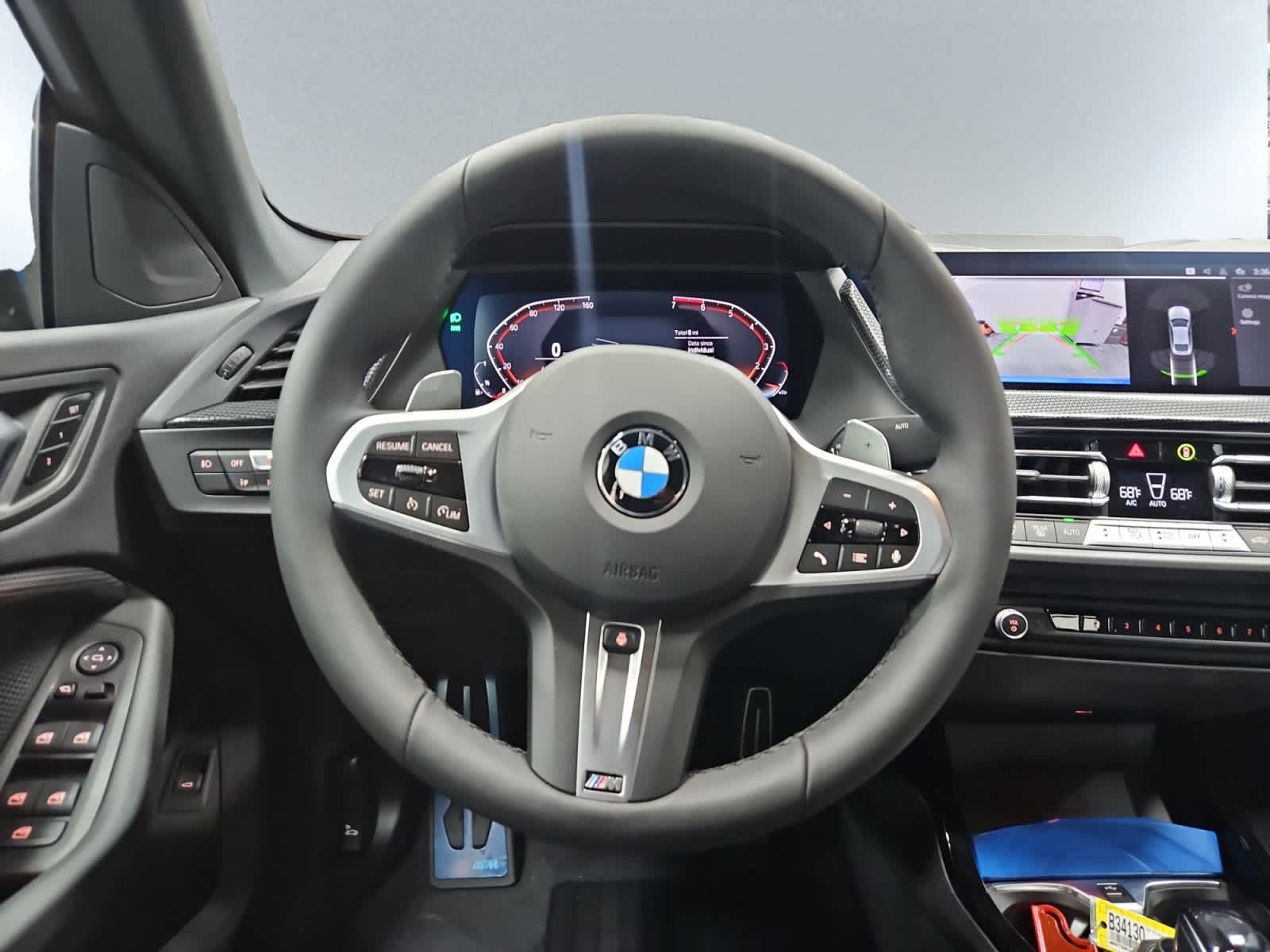 new 2024 BMW 228i car, priced at $48,495