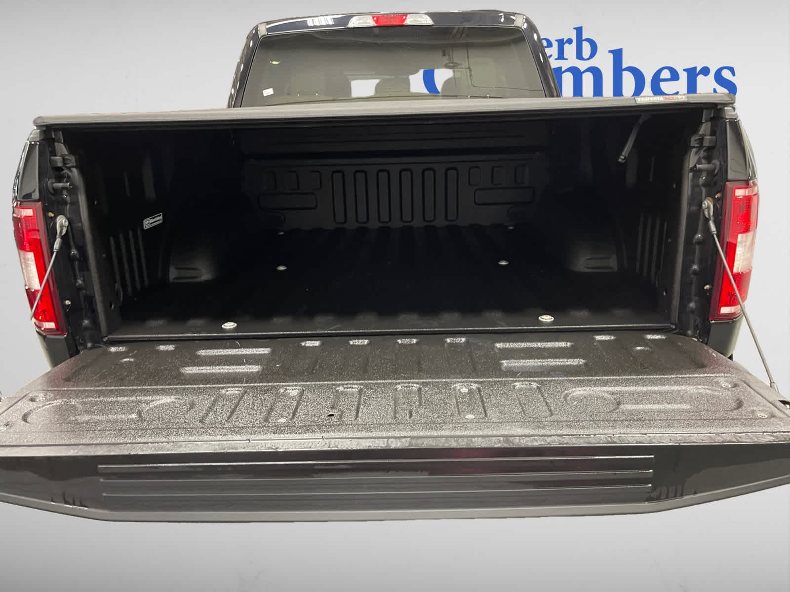 used 2019 Ford F-150 car, priced at $28,998