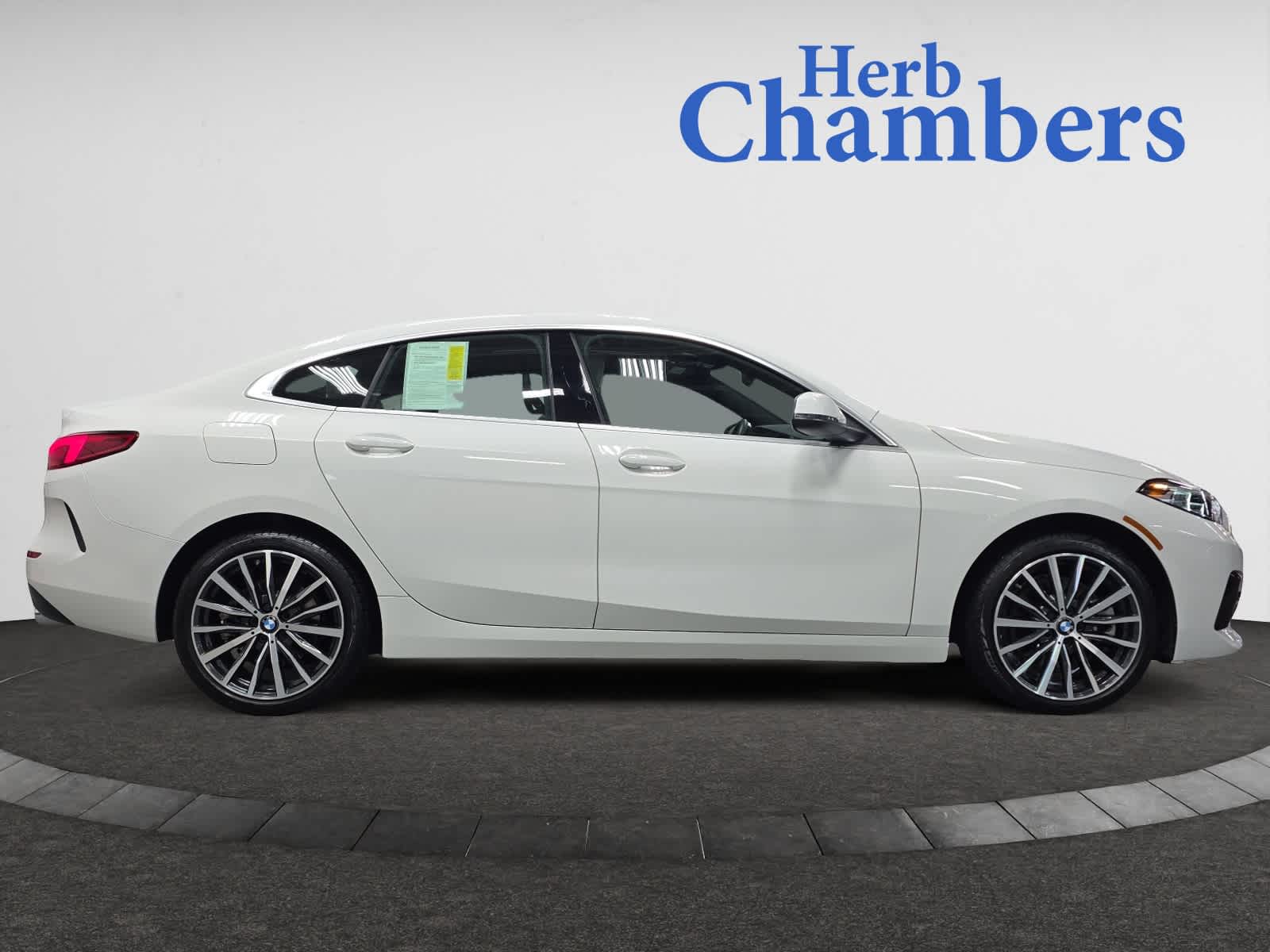 used 2024 BMW 228i car, priced at $38,998