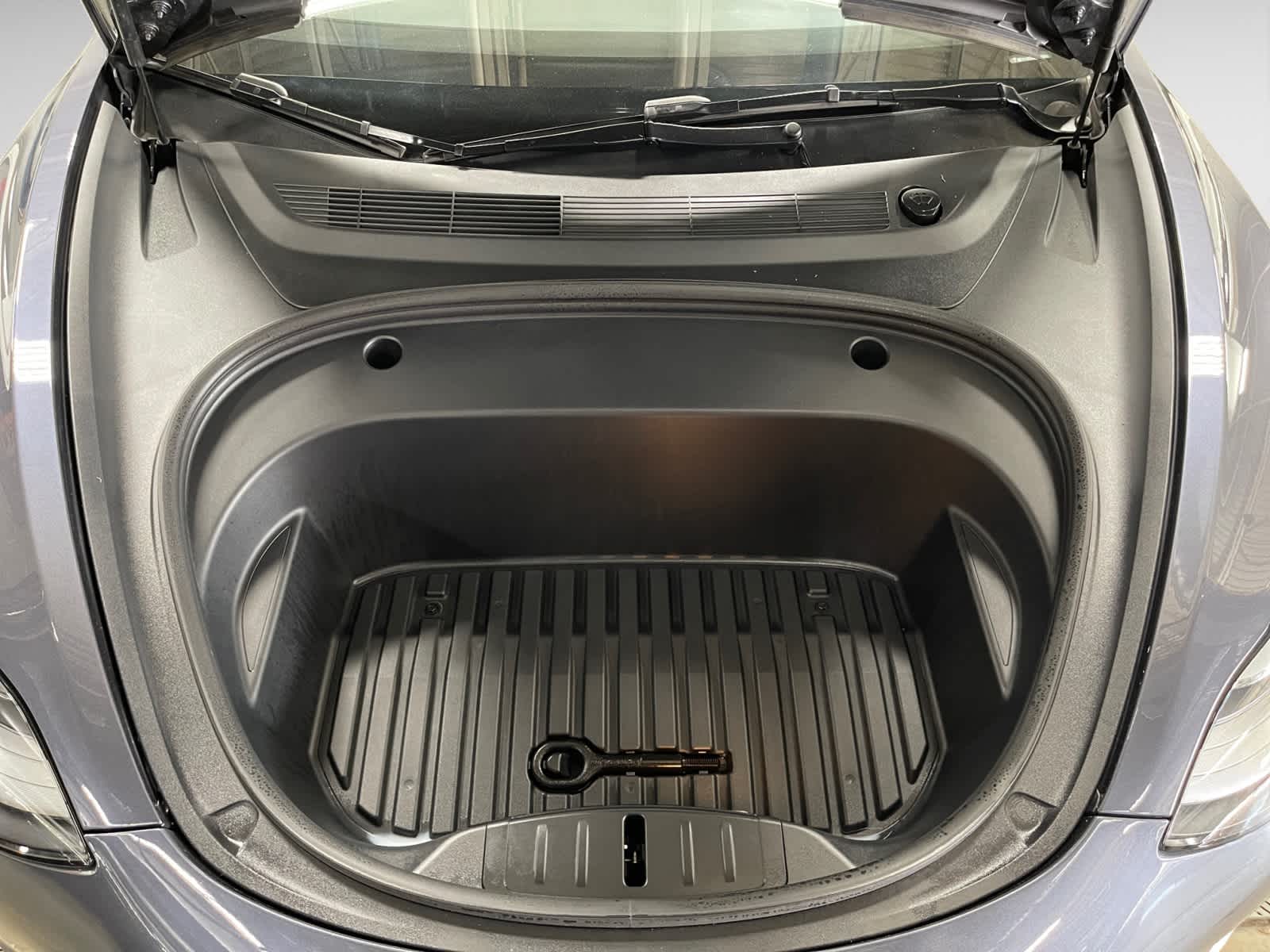used 2022 Tesla Model 3 car, priced at $26,998