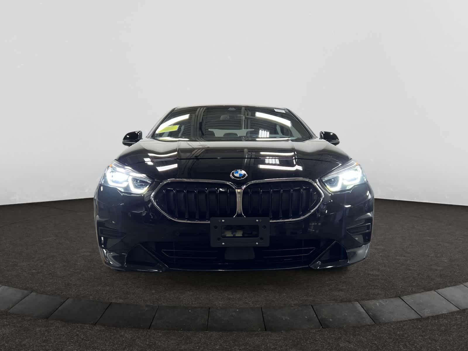 used 2023 BMW 228i car, priced at $27,998