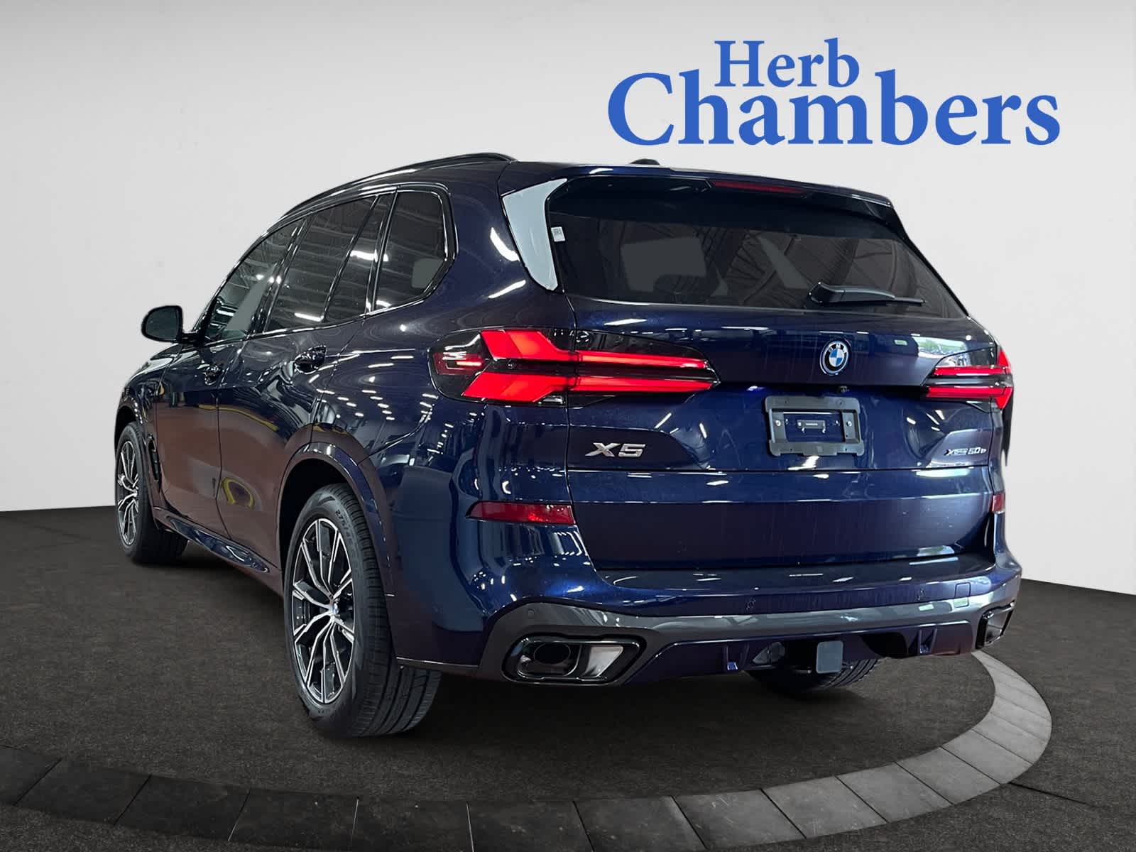 new 2026 BMW X5 PHEV car, priced at $88,725