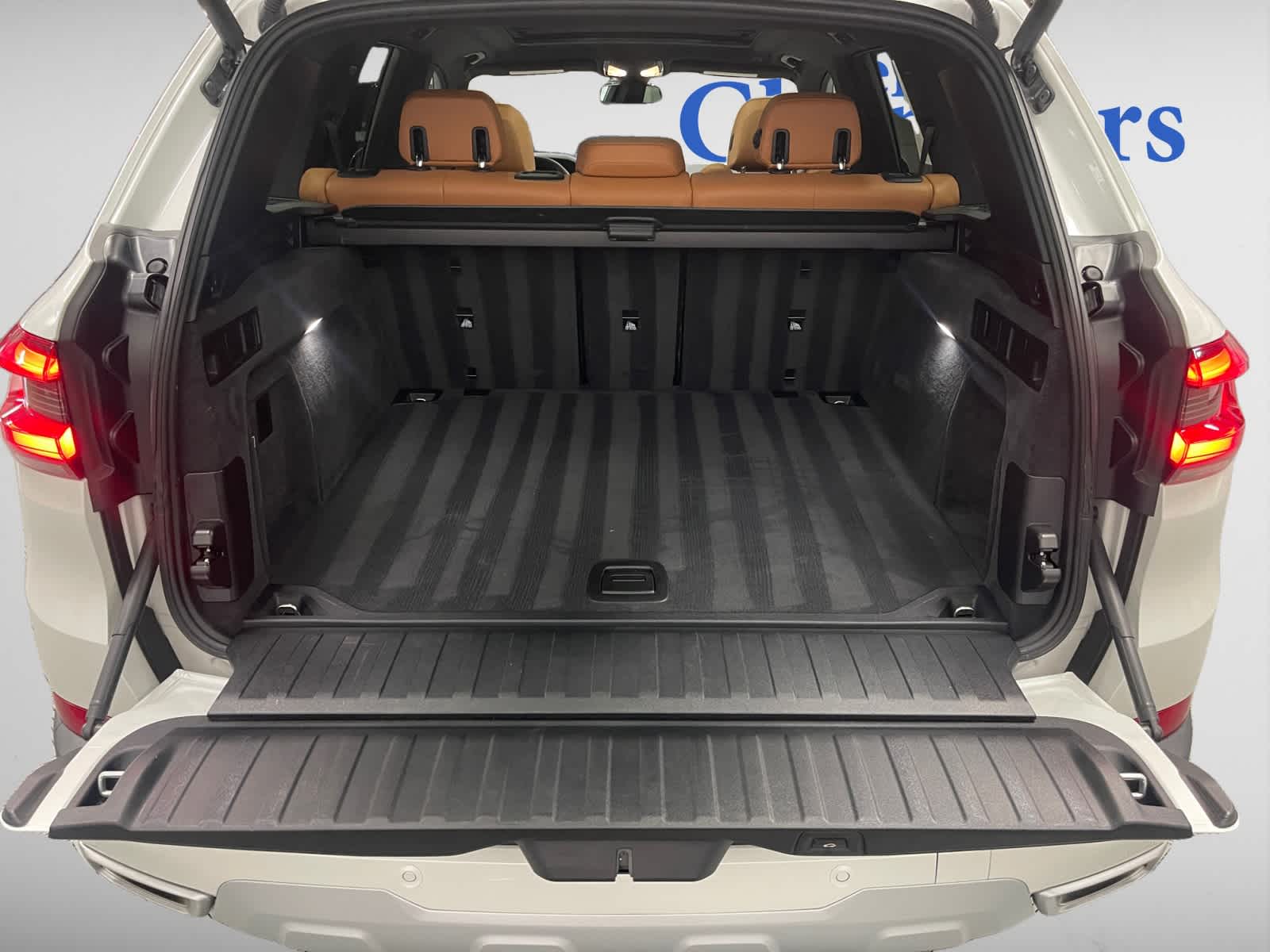 used 2019 BMW X5 car, priced at $32,998