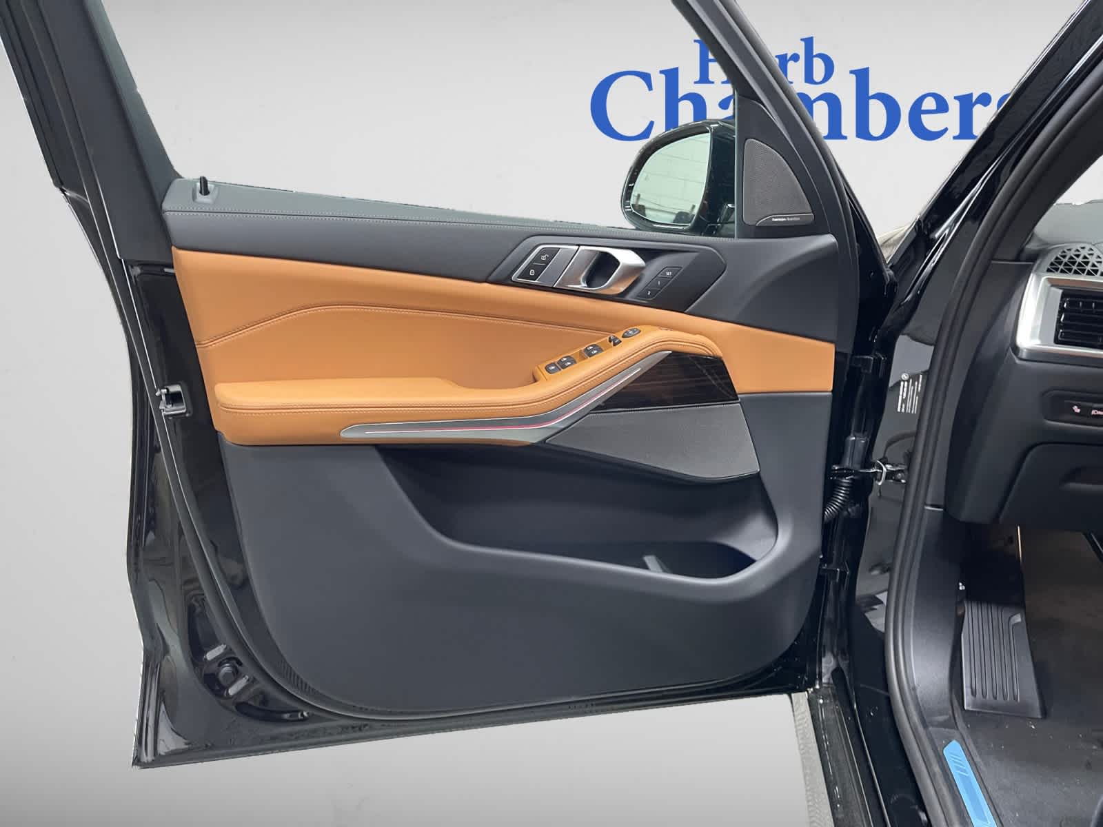 new 2026 BMW X5 car, priced at $78,425