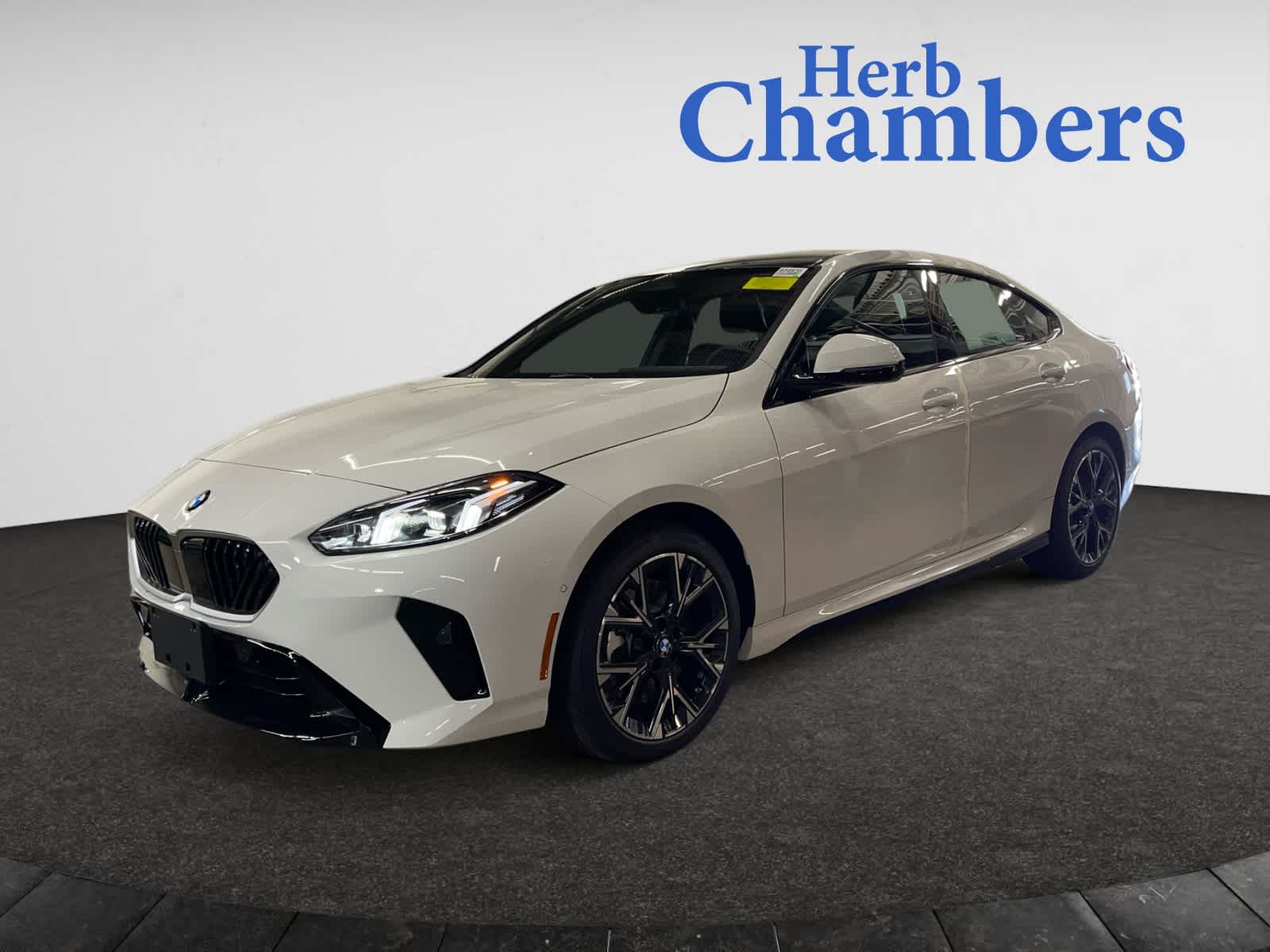 new 2025 BMW 228i car, priced at $44,575