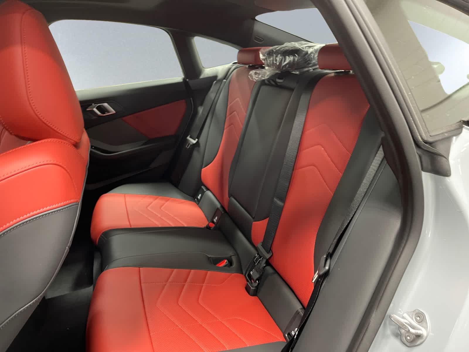 new 2025 BMW 228i car, priced at $45,425