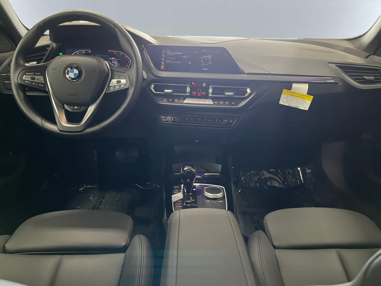 used 2024 BMW 228i car, priced at $39,998