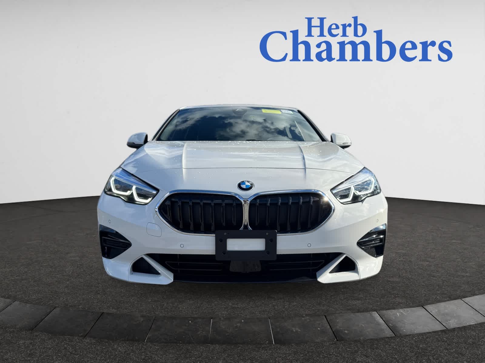 new 2024 BMW 228i car, priced at $44,095