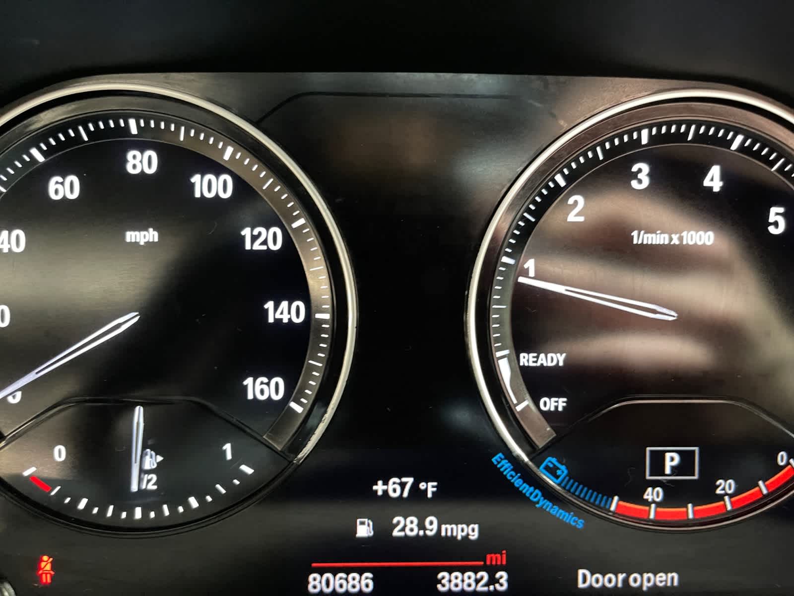 used 2018 BMW X1 car, priced at $16,498