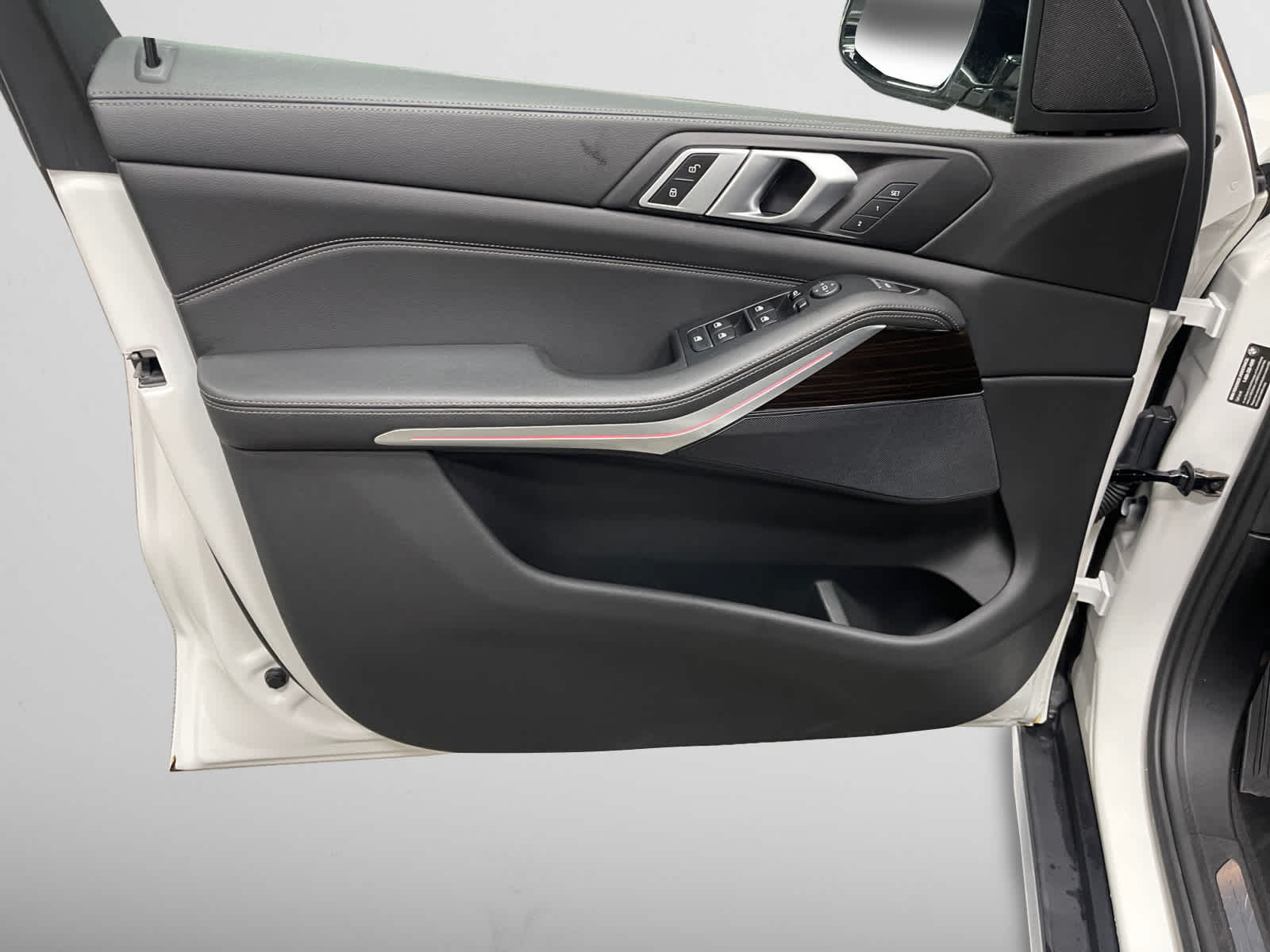 used 2019 BMW X5 car, priced at $32,498