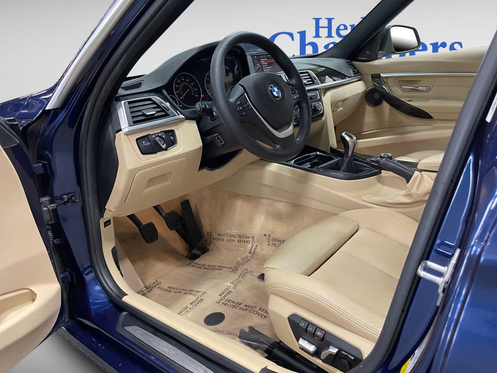 used 2016 BMW 340i car, priced at $20,498