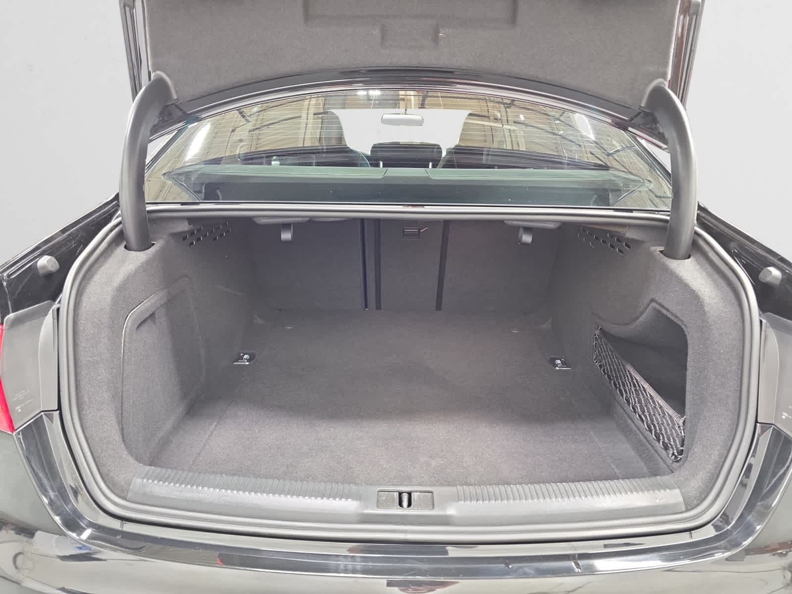 used 2015 Audi S4 car, priced at $22,998