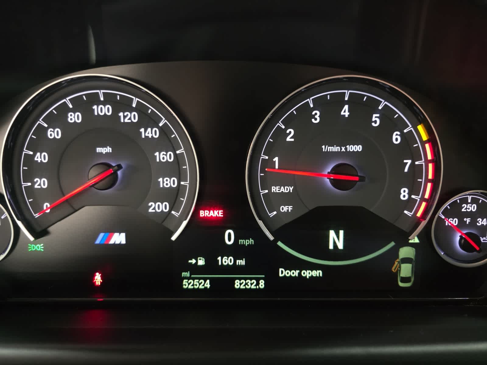 used 2015 BMW M4 car, priced at $41,498