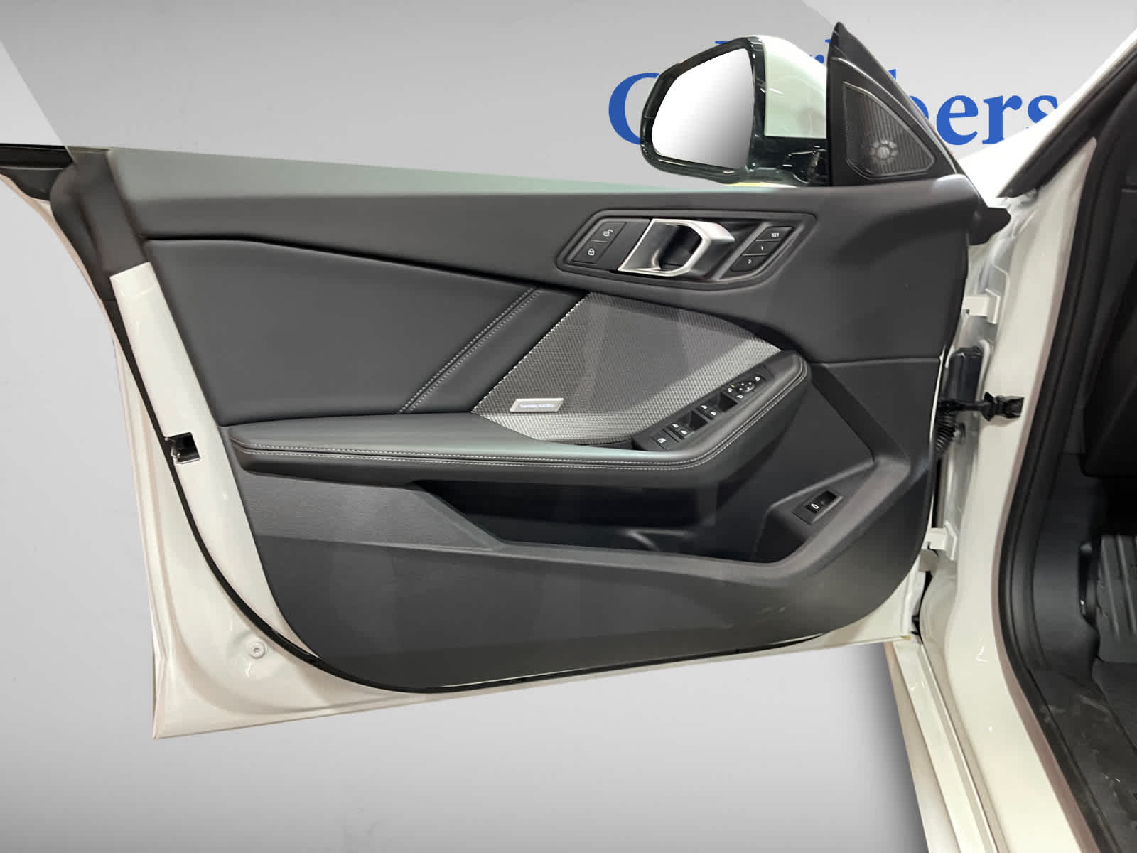 new 2025 BMW 228i car, priced at $44,575