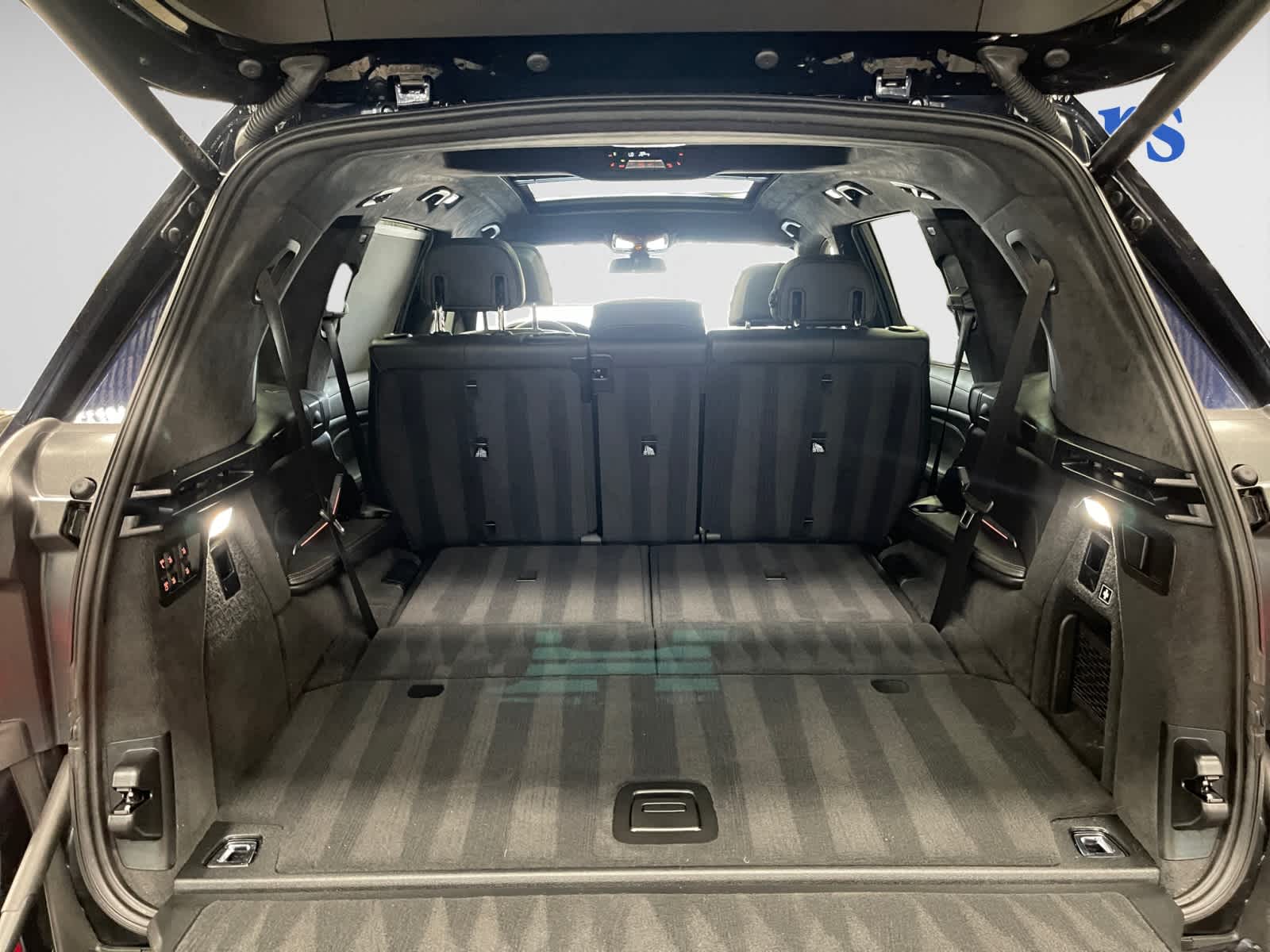 used 2022 BMW X7 car, priced at $66,998
