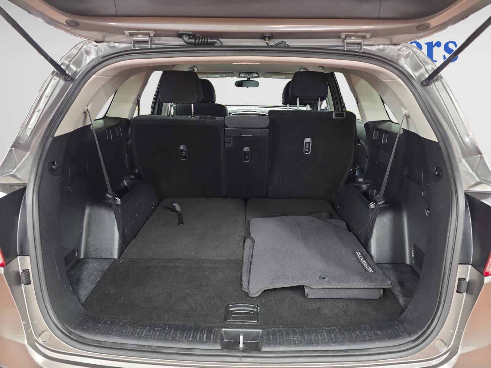 used 2018 Kia Sorento car, priced at $12,998