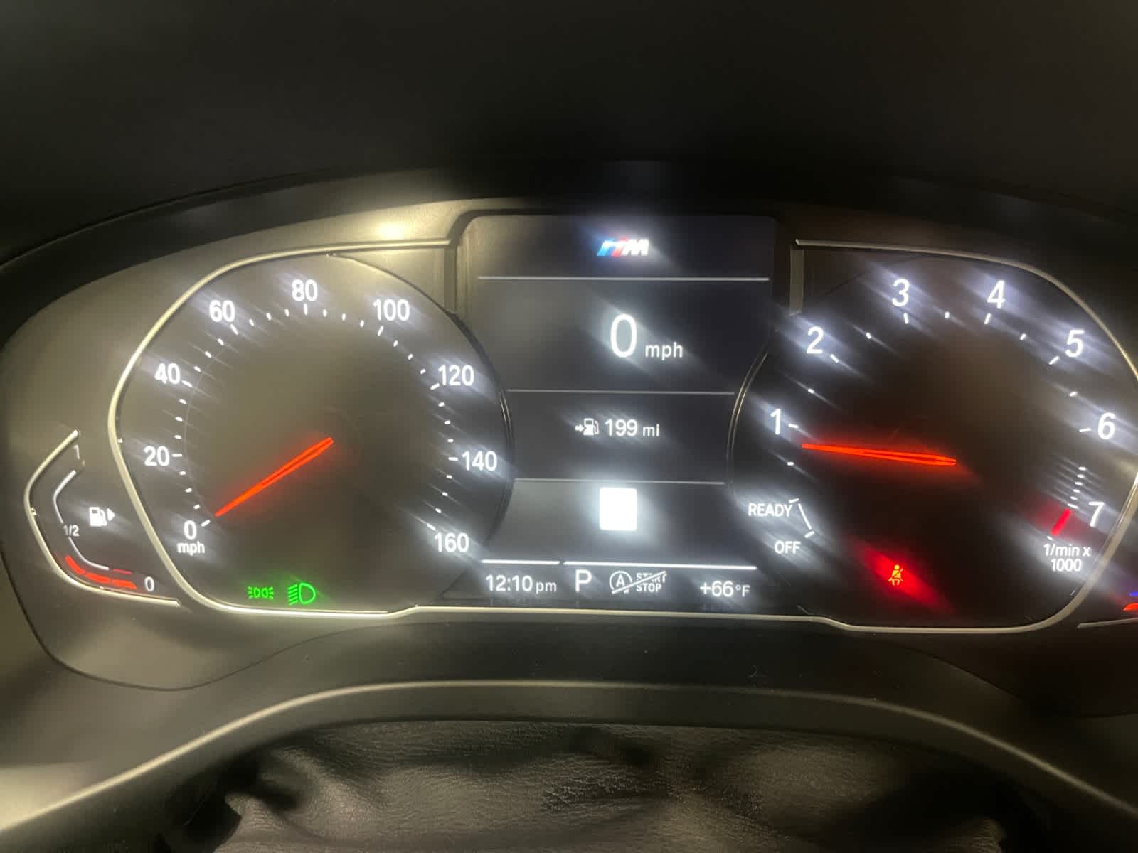 used 2022 BMW X3 car, priced at $38,998