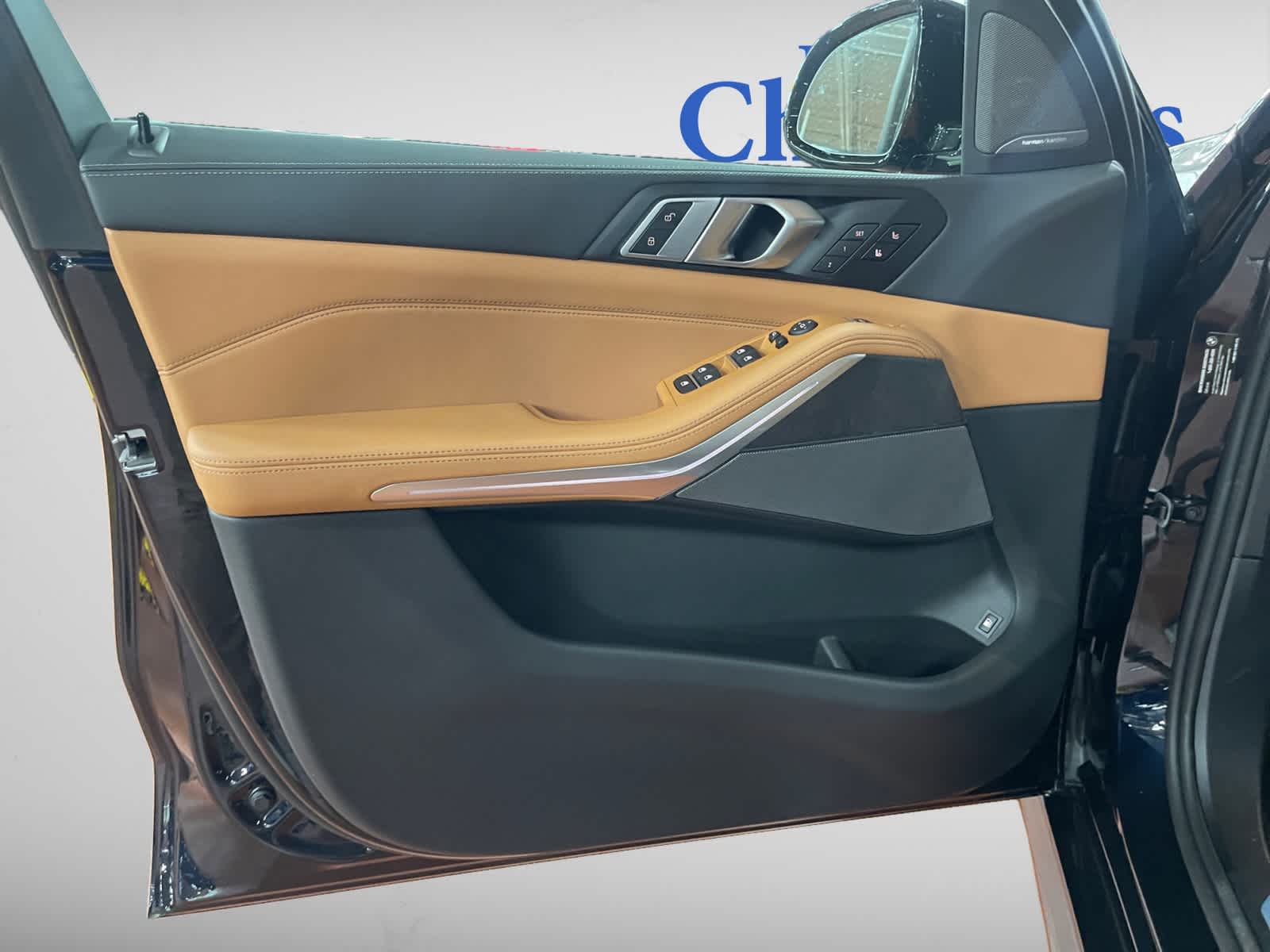 new 2026 BMW X5 PHEV car, priced at $84,575