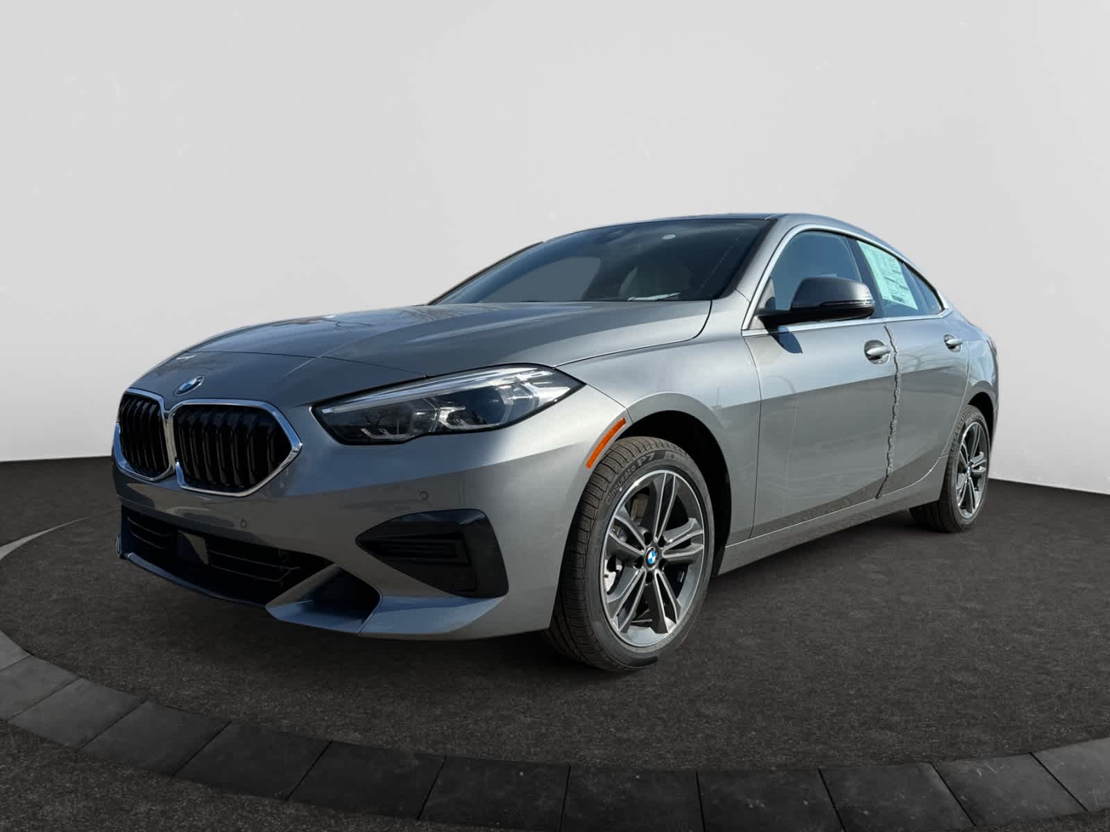 new 2024 BMW 228i car, priced at $45,350