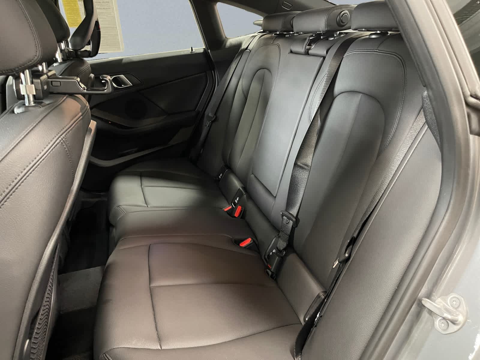 used 2024 BMW 228i car, priced at $39,998