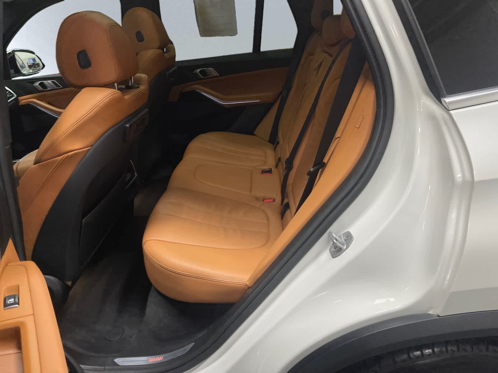 used 2019 BMW X5 car, priced at $32,998
