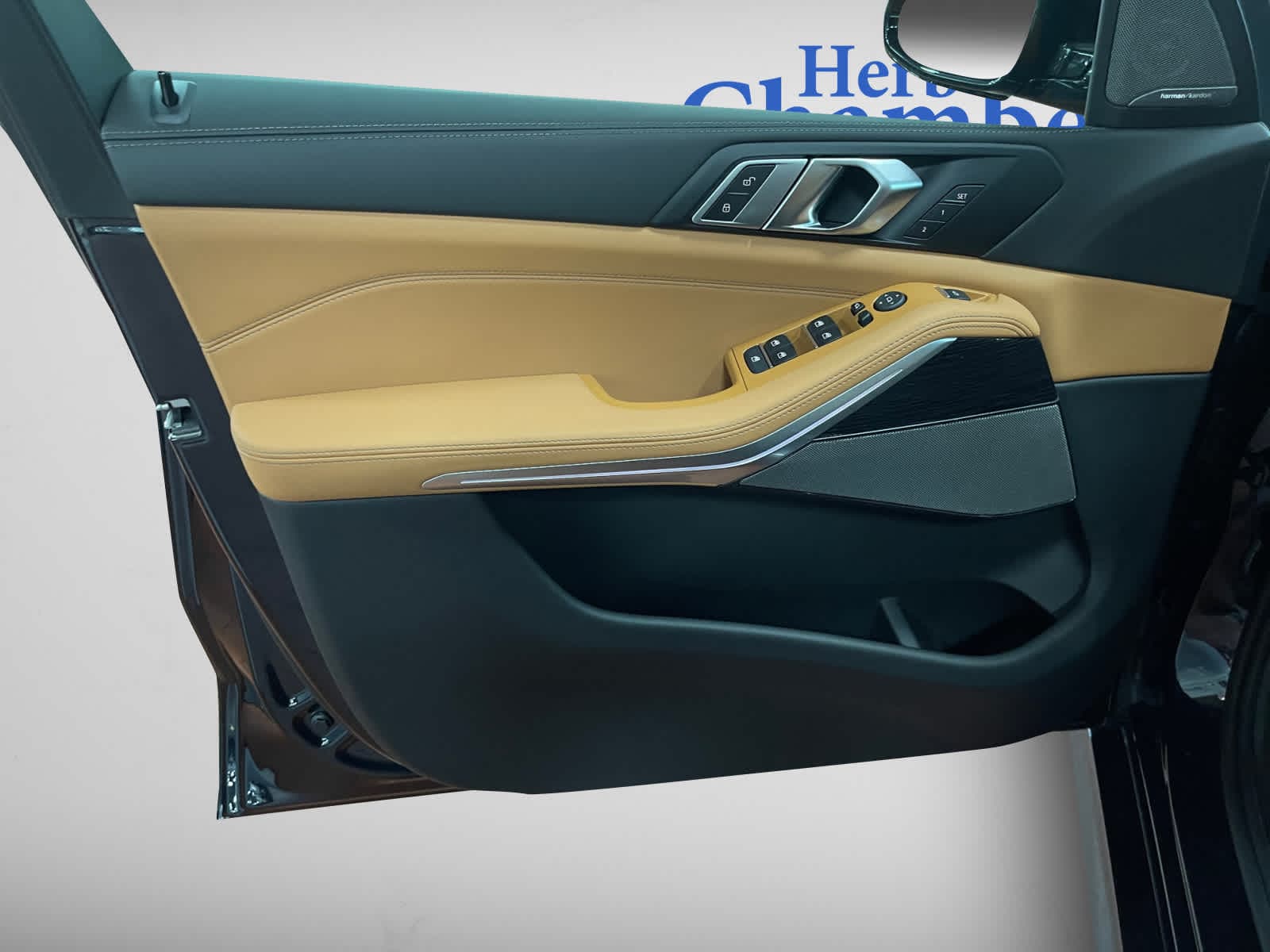 new 2026 BMW X5 car, priced at $78,300