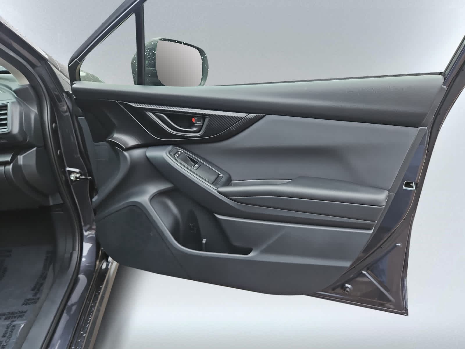 used 2019 Subaru Crosstrek car, priced at $19,498