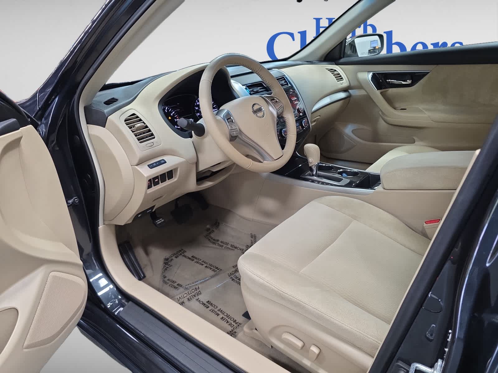 used 2013 Nissan Altima car, priced at $9,998