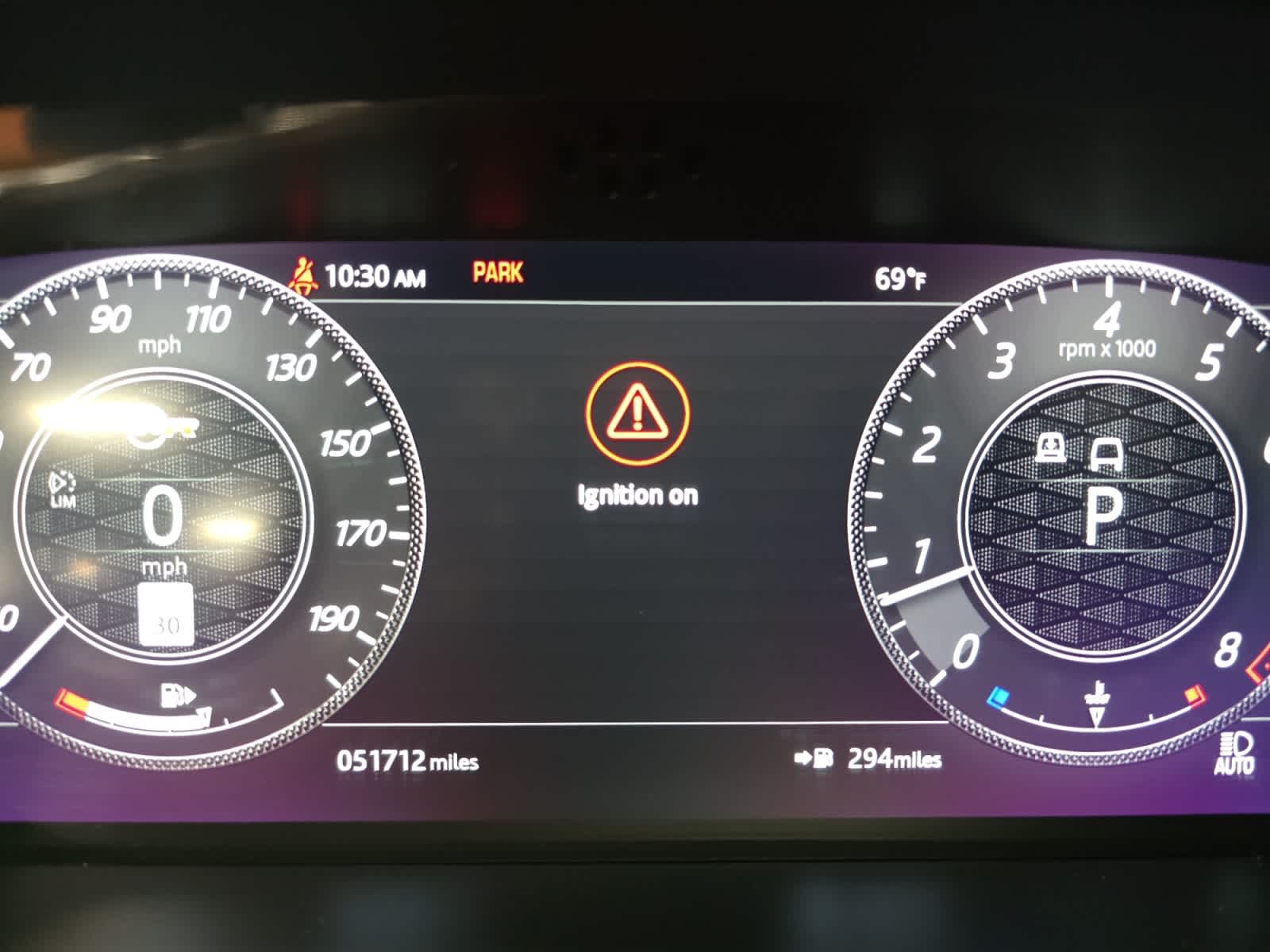 used 2022 Land Rover Range Rover Sport car, priced at $72,998