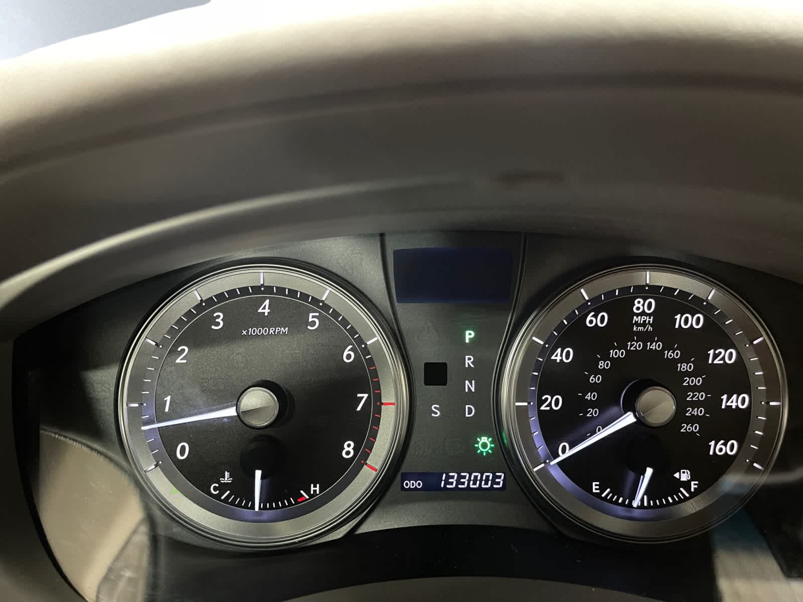 used 2012 Lexus ES 350 car, priced at $11,498