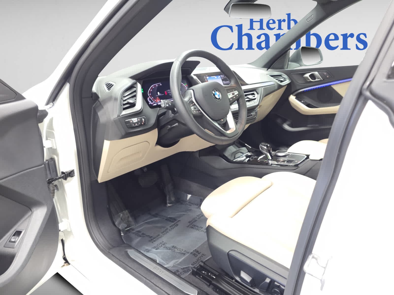 used 2024 BMW 228i car, priced at $38,998