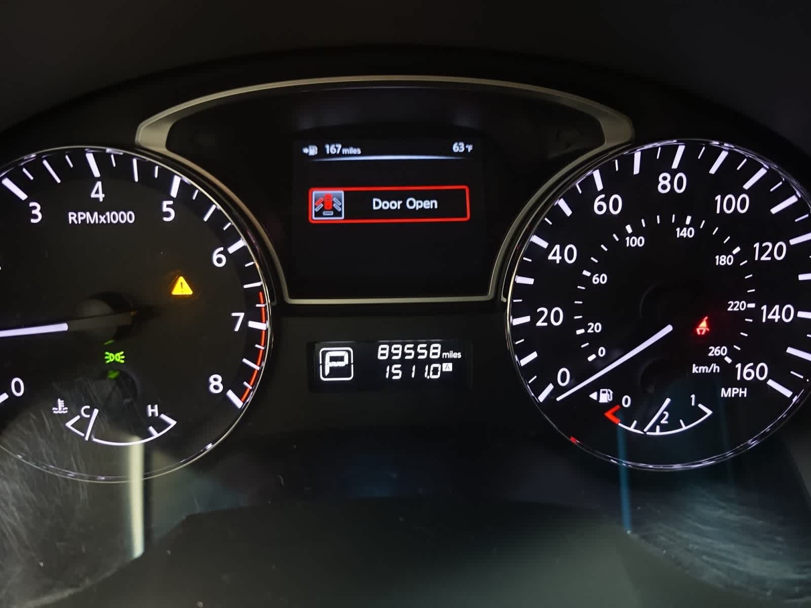 used 2013 Nissan Altima car, priced at $9,998