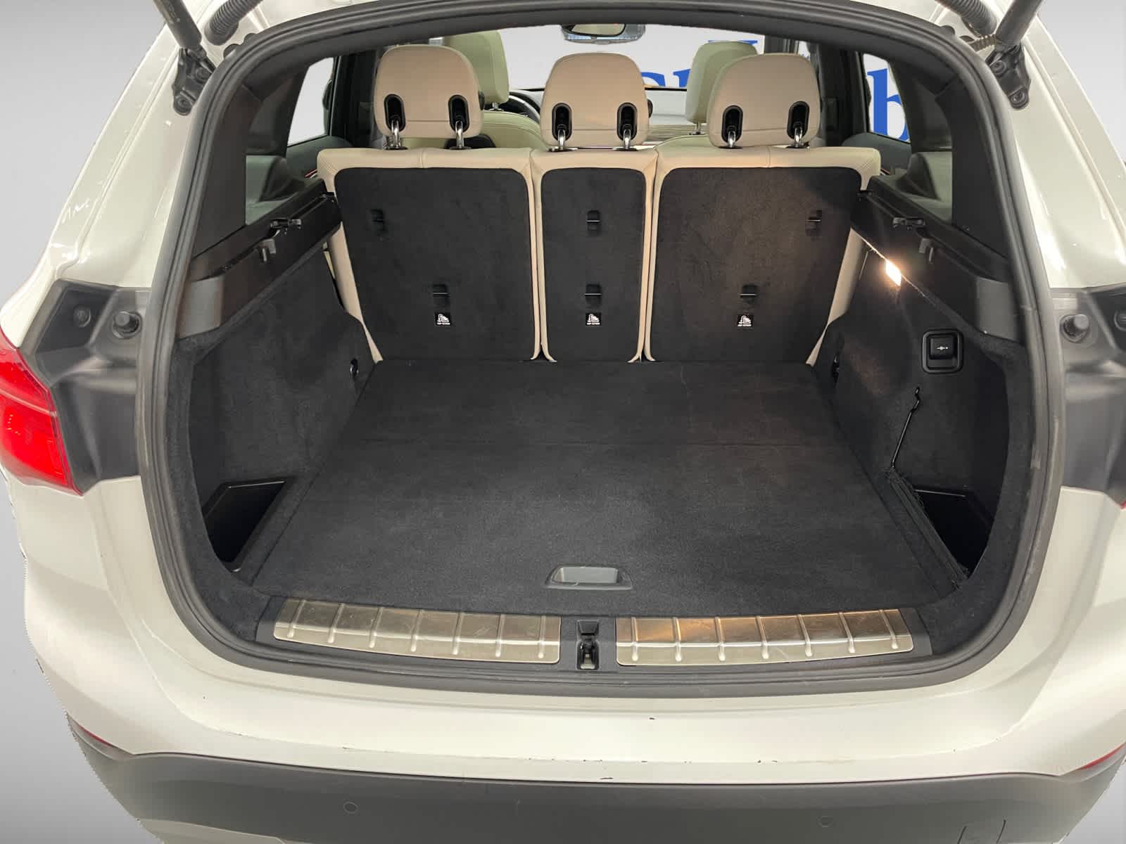 used 2019 BMW X1 car, priced at $18,998