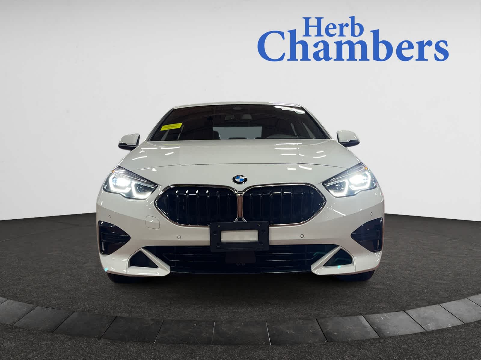 used 2024 BMW 228i car, priced at $40,498