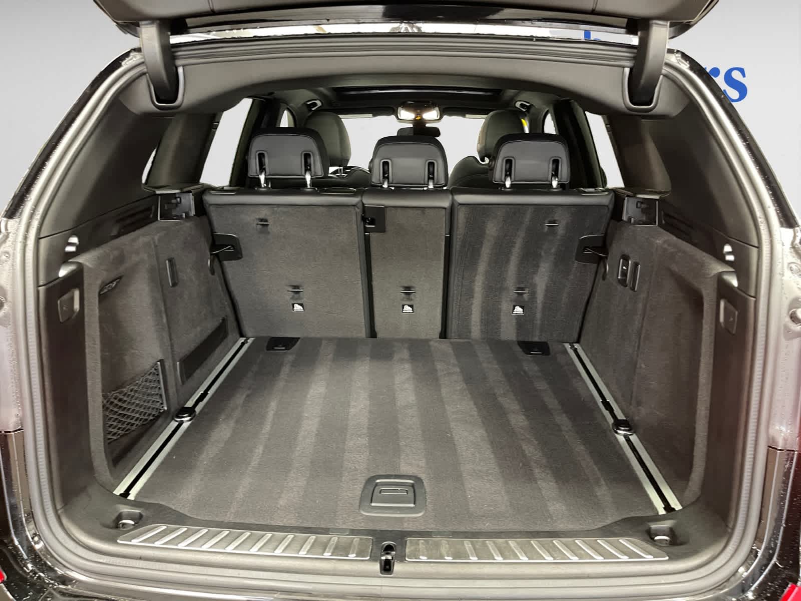 used 2020 BMW X3 car, priced at $28,498