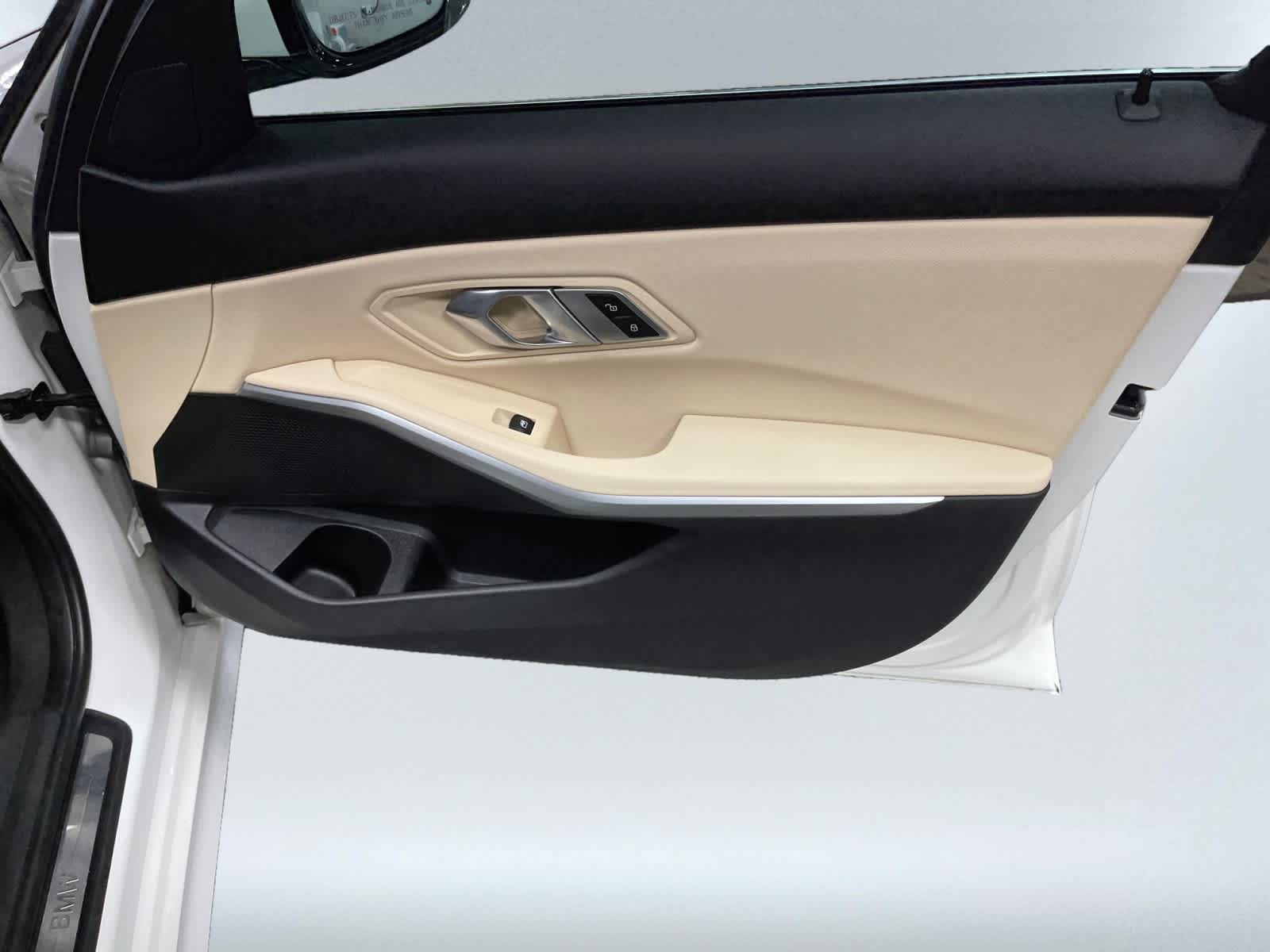 used 2020 BMW 330i car, priced at $25,998