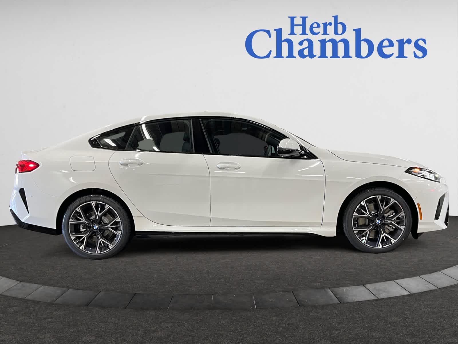 new 2025 BMW 228i car, priced at $44,575