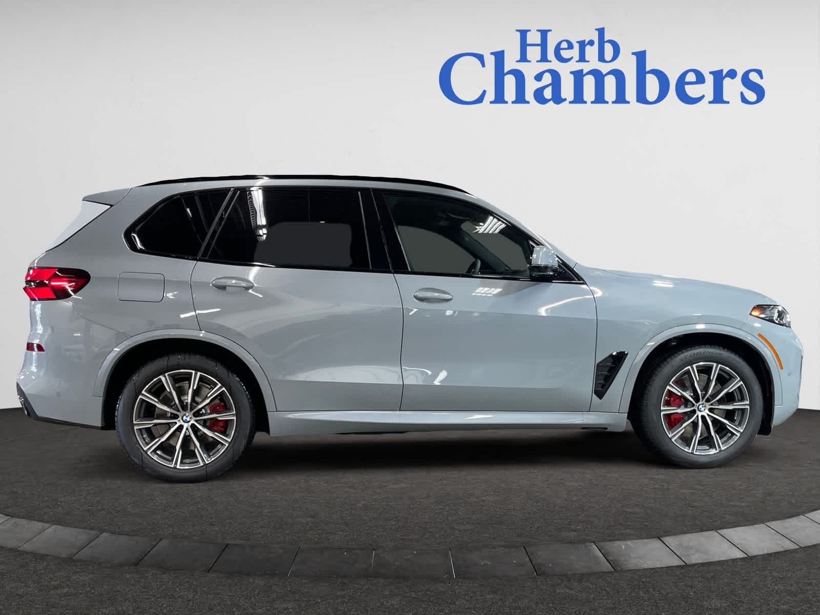new 2026 BMW X5 PHEV car, priced at $86,775