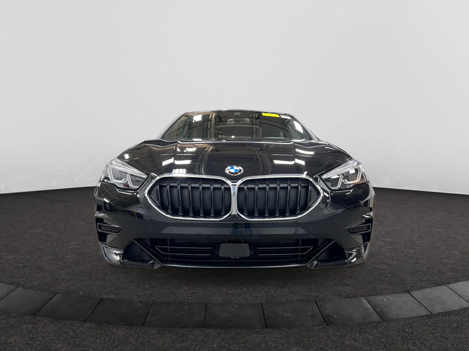 new 2024 BMW 228i car, priced at $44,700