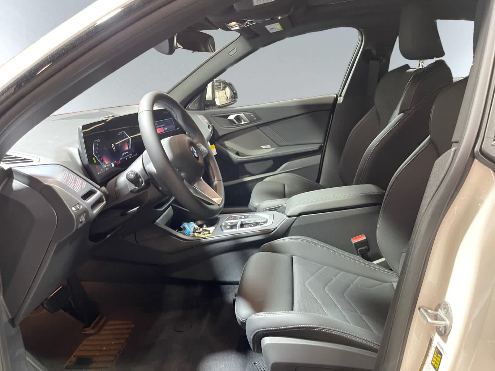 new 2025 BMW 228i car, priced at $44,575