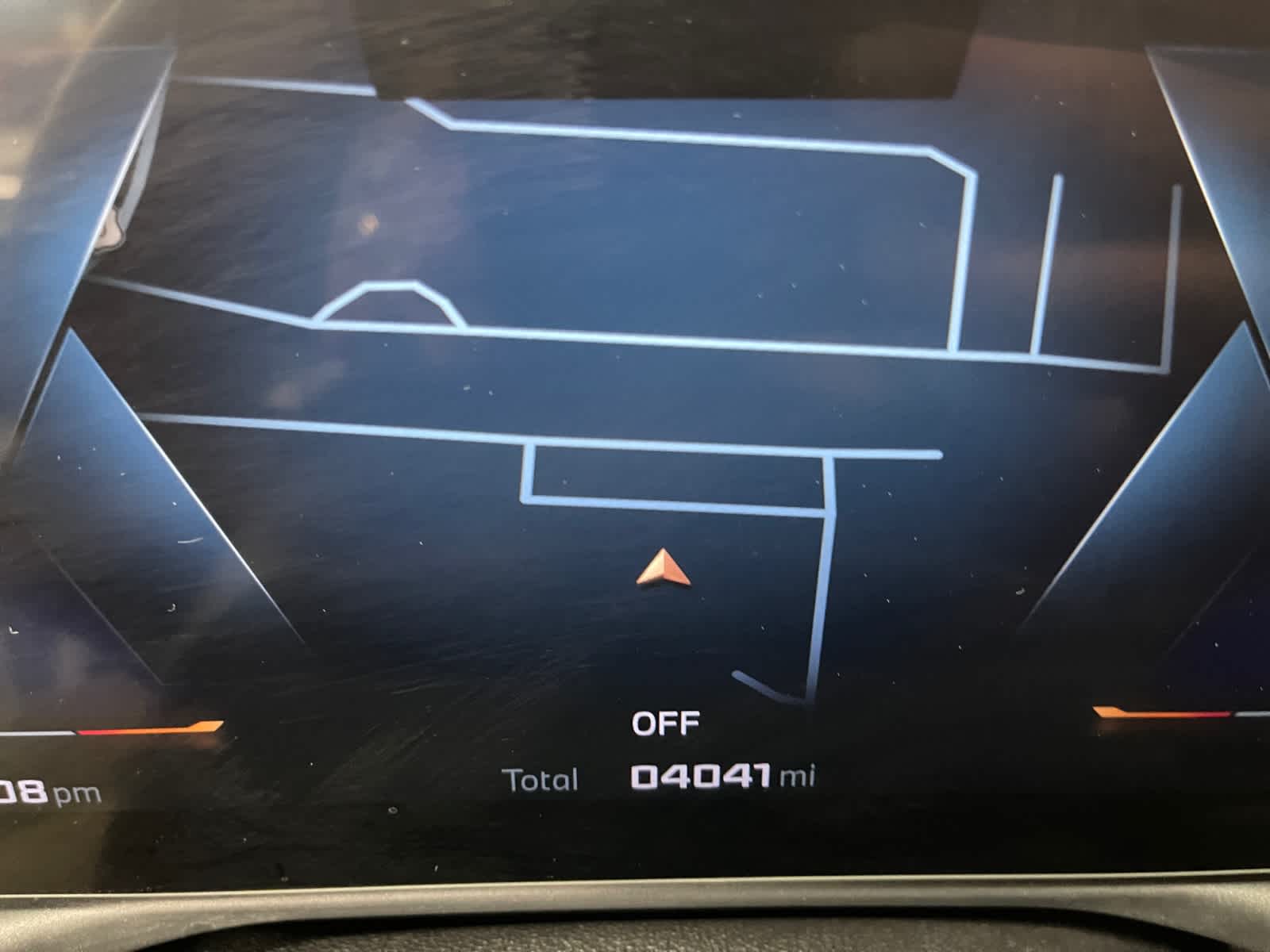 used 2024 BMW i4 car, priced at $63,998