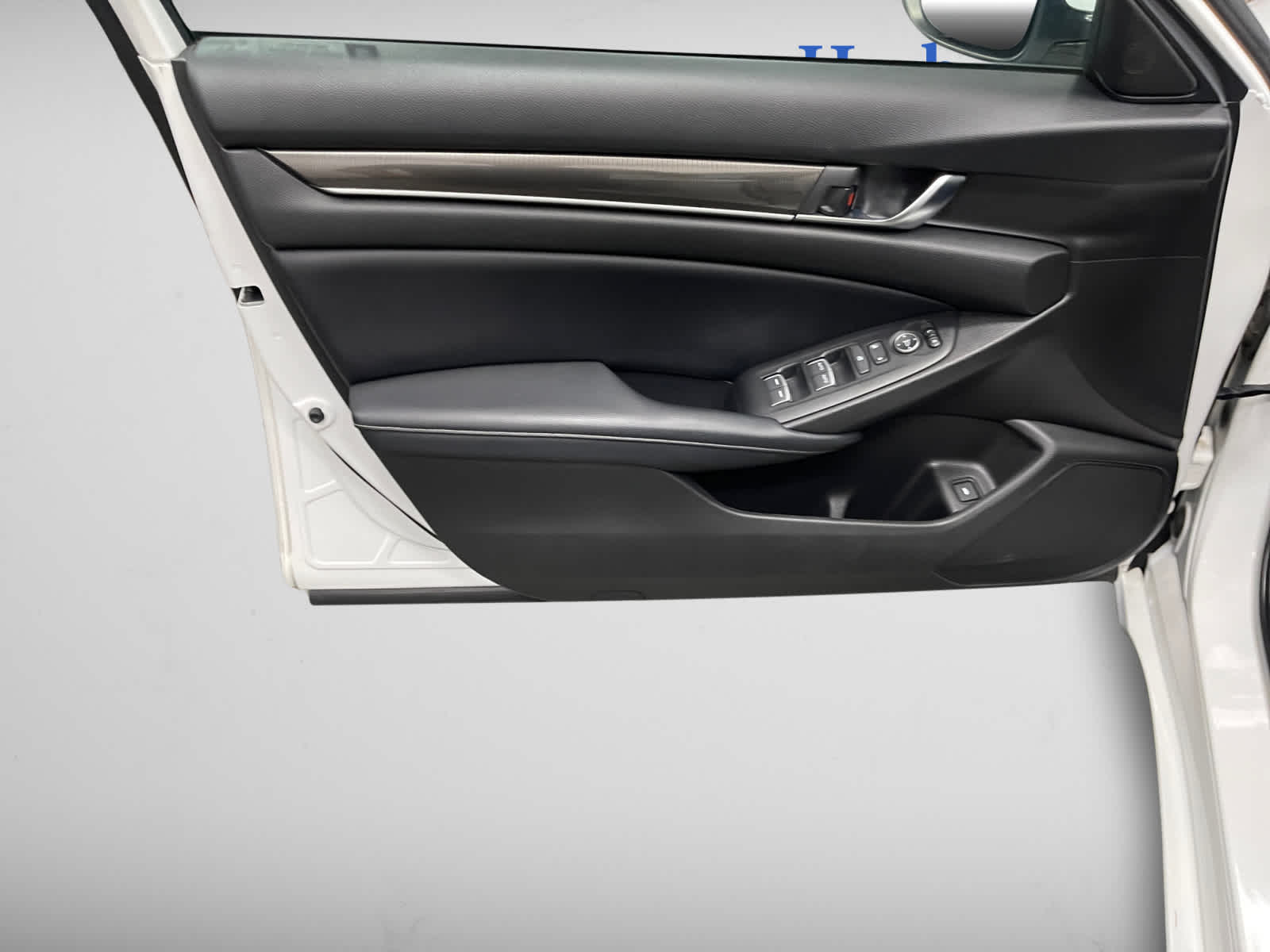 used 2018 Honda Accord car, priced at $19,998