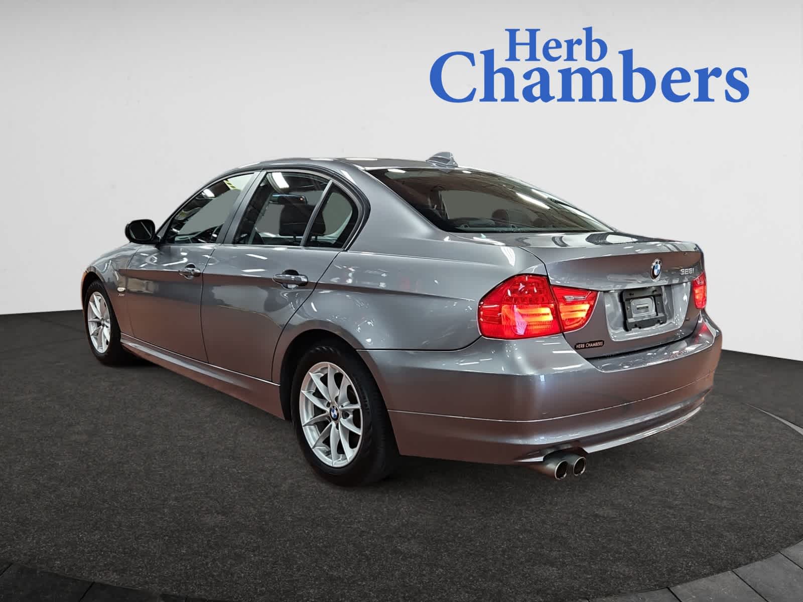 used 2010 BMW 328i car, priced at $11,998