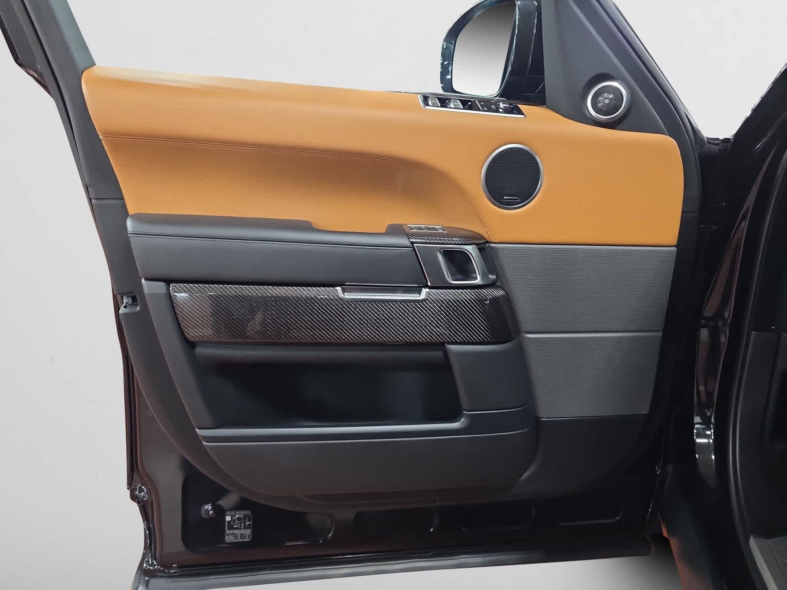 used 2022 Land Rover Range Rover Sport car, priced at $72,998