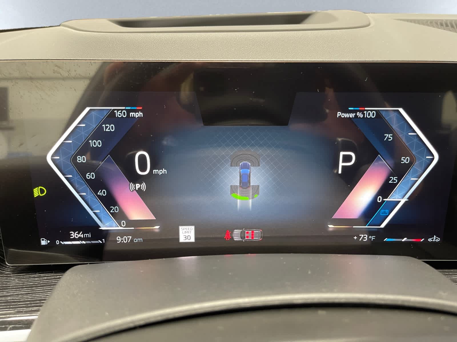 used 2024 BMW X5 car, priced at $63,998