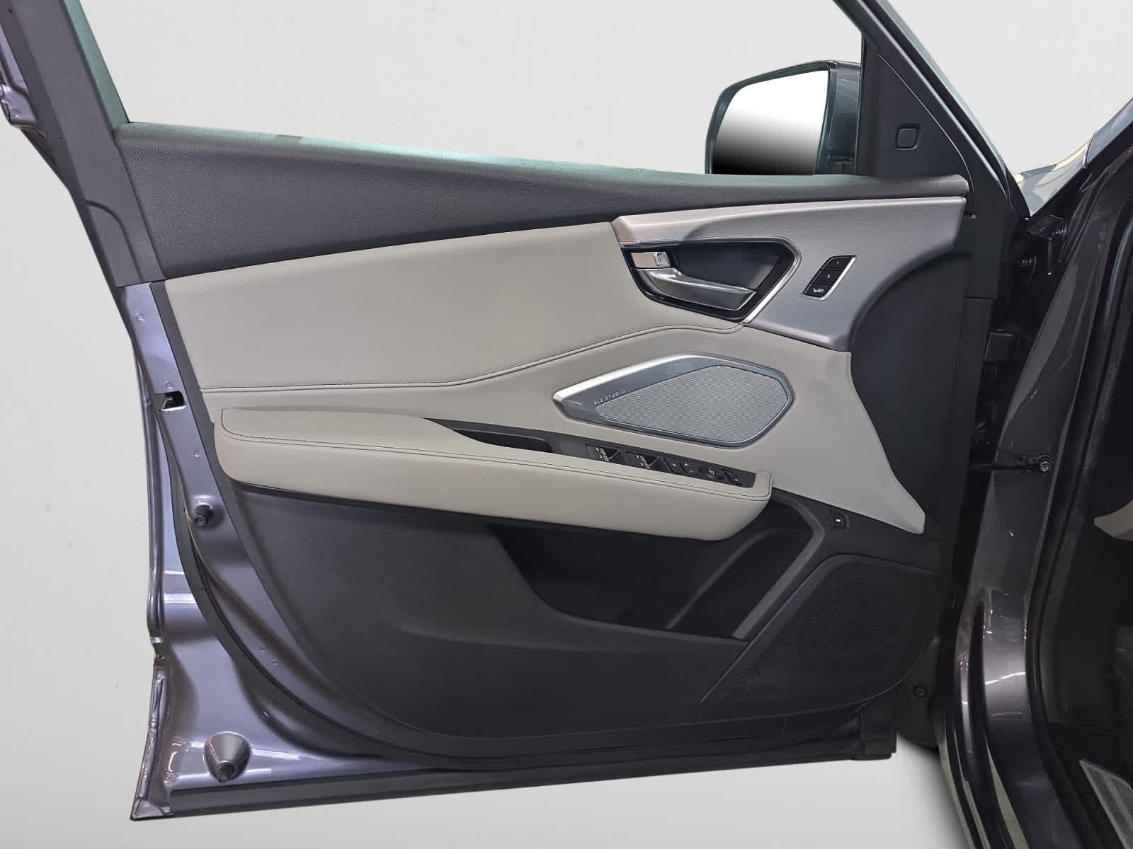 used 2020 Acura RDX car, priced at $29,498