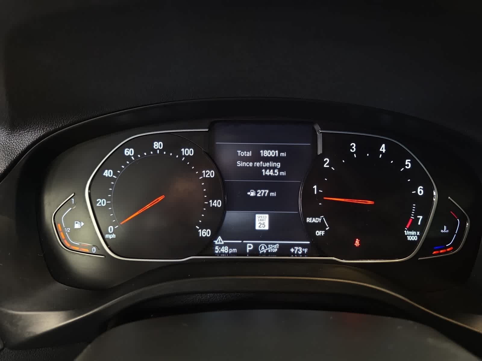 used 2022 BMW X3 car, priced at $38,998