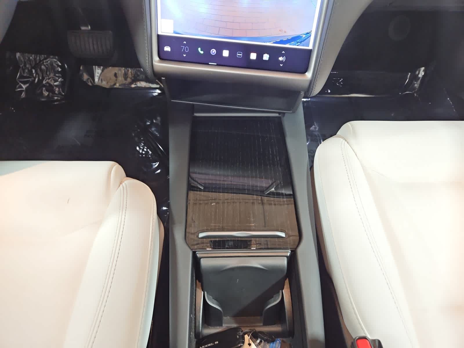 used 2020 Tesla Model S car, priced at $29,498